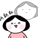 해피본 산후조리원 이미지