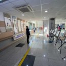 서예교실 (A) 이미지