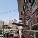 중앙동134 이미지