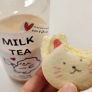 서초대로1길 19-5_ 이미지