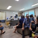 석산한의원 이미지