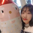 광릉수목원로 | [맛집/진접]동화 속 집 같은 베이글 전문점, 광릉수목원로 앤스베이글 방문 후기