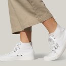 동구한의원 이미지