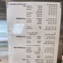 경기도 수원시 팔달구 권광로142번길 이미지