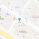 초지역초지사랑공인중개사사무소 이미지