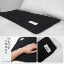 대자연한의원 | 테슬테즐 온열찜질기, 벌써 세 번째 들인 찐팬의 내돈내산 후기