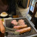 기호식당 이미지