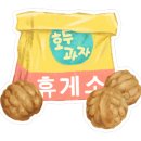 전망대카페360