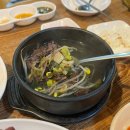 지수네황소곱창구이 이미지