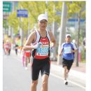삼호현대장식