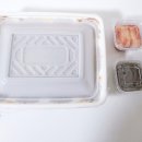 베스트생갈비찜앤찜닭 네이버블로그