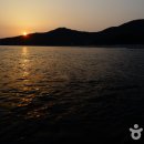 원산도가 이미지