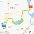 고마3경로당 이미지