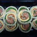 하이롤러 이미지