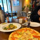 노작가의 아지트 이미지