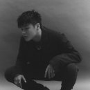 트레이드샵 이미지