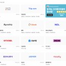 T-6 | 블로그 수익화 세시간전 여행 크리에이터 수익 인증 후기 (추천인 코드 6QQX3T)