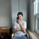 우리산후조리원 | 인천 동춘동 우리산후조리원 이용 후기 [내돈내산]