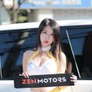 남산자동차부속골목 이미지