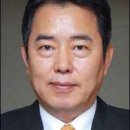 삼성재래시장 네이버블로그