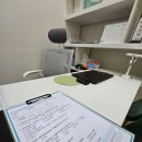 스킨프라자21 이미지