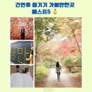 케이 그랜드 호스텔 강남 1 | 긴연휴 가볼만한 곳 즐기는 방법 5가지 힐링부터 여행까지 완벽 가이드