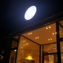 이디야 어방점 | 김해 아기와함께하는 커피 여행기 어방동 EDIYA 이디야 카페에서 토피 넛 라떼 마시기