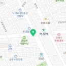 엘지유플러스신영텔레콤 이미지