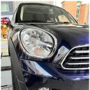 대신자동차정비 이미지