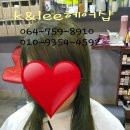 케이앤리 이미지