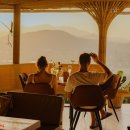 섬풍경휴양폔션 | 코사무이 태국 음식 탐방: 미식의 섬에서 경험하는 럭셔리 휴양의 정점