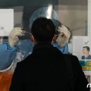 조태형농장 이미지