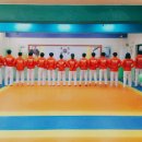 I.CAN 태권도장 이미지