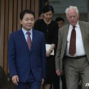 마실 제1발전소 뉴스1