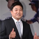 변호사박성빈법률사무소 이미지