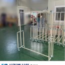 남구-050 이미지