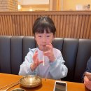미성사진관 네이버블로그