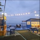 블루이펜션 이미지