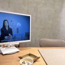 이야옹 | 웨딩반조애 웨딩밴드 결정 후기
