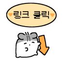 퍼피베이크 이미지