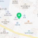 세븐일레븐일산시가지점 이미지