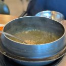 본가 딸부자 전복죽집 이미지