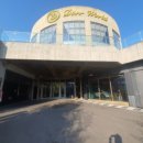 (주)도로오토모티브 이미지