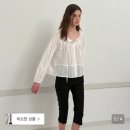 하두 | 여름맞이 구매리스트와 아직도 장바구니에 남아있는 위시리스트..👜