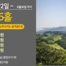 골든인터내셔널주