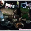상월 농장 | 1박2일논산여행 덕바위마을에서 즐겼어요^^
