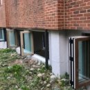 노아시스템(주) 이미지