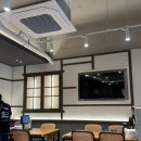 상사동로22길 이미지