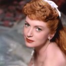 추억의 여배우 Deborah Kerr(1921~ 2007) 이미지