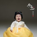 더 플로우 유치원 | 원주 돌사진 돌촬영 더플로우스튜디오 후기
